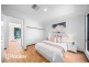 9 Harrogate Road, Wellard WA 6170