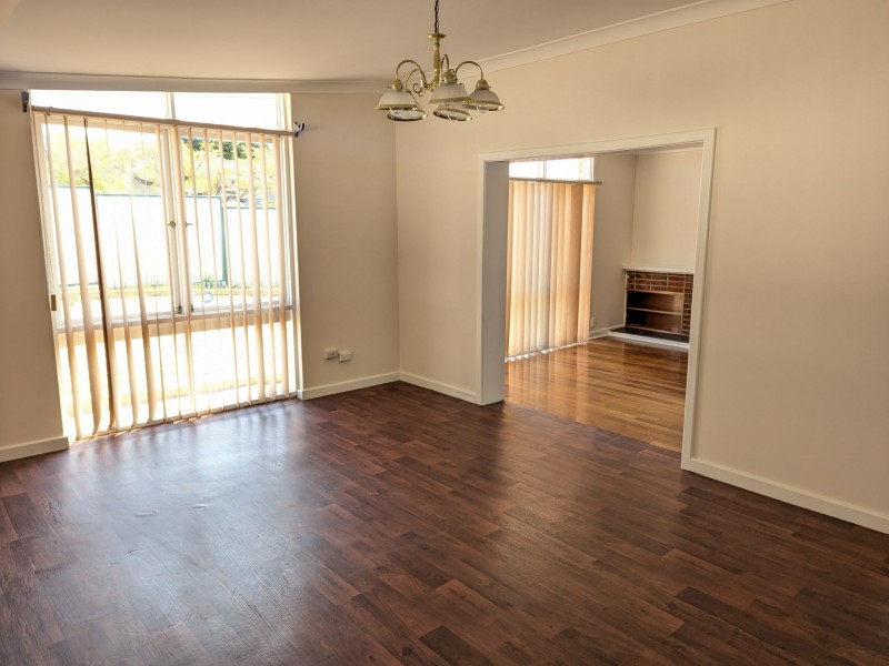 494 Lennard St, Dianella WA 6059