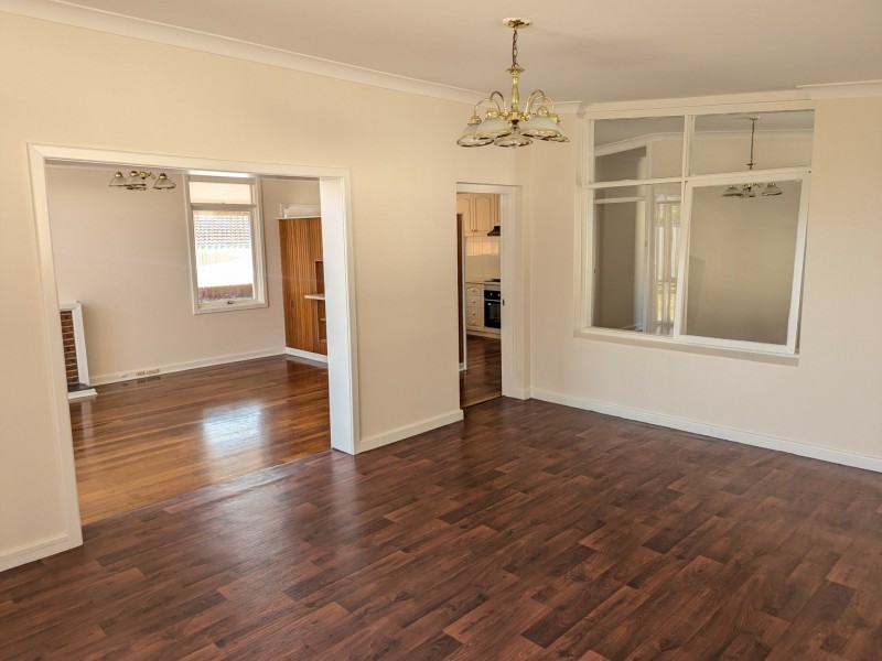 494 Lennard St, Dianella WA 6059