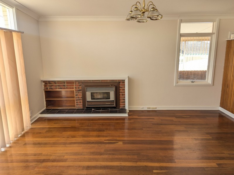 494 Lennard St, Dianella WA 6059