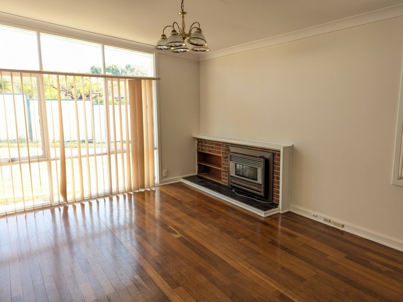 494 Lennard St, Dianella WA 6059