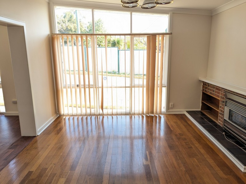 494 Lennard St, Dianella WA 6059