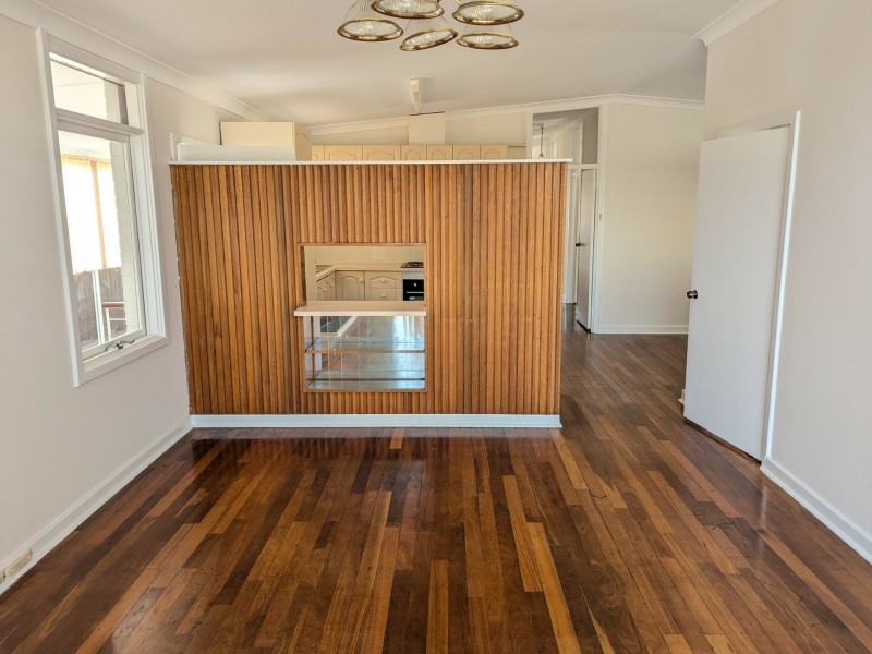 494 Lennard St, Dianella WA 6059