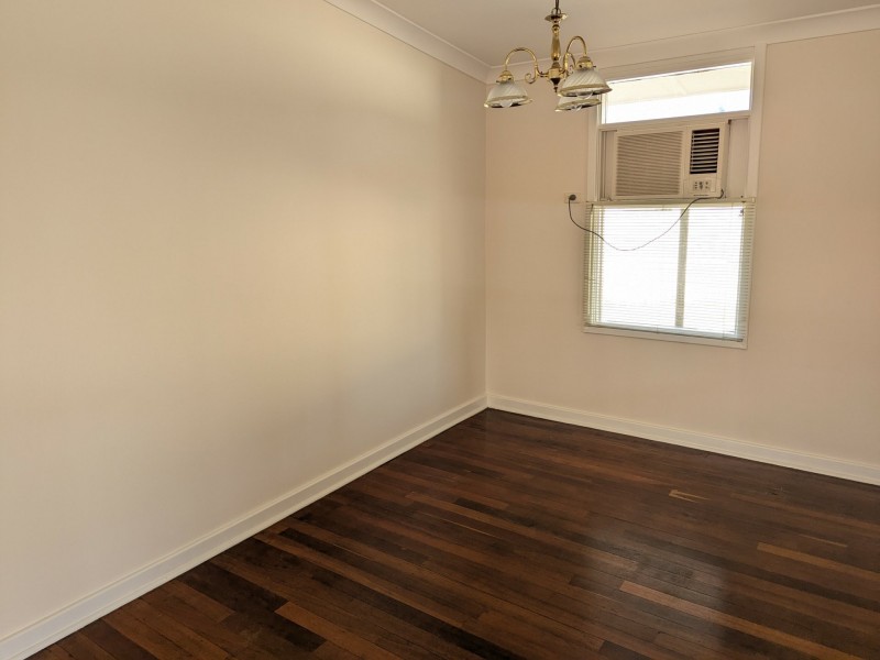 494 Lennard St, Dianella WA 6059