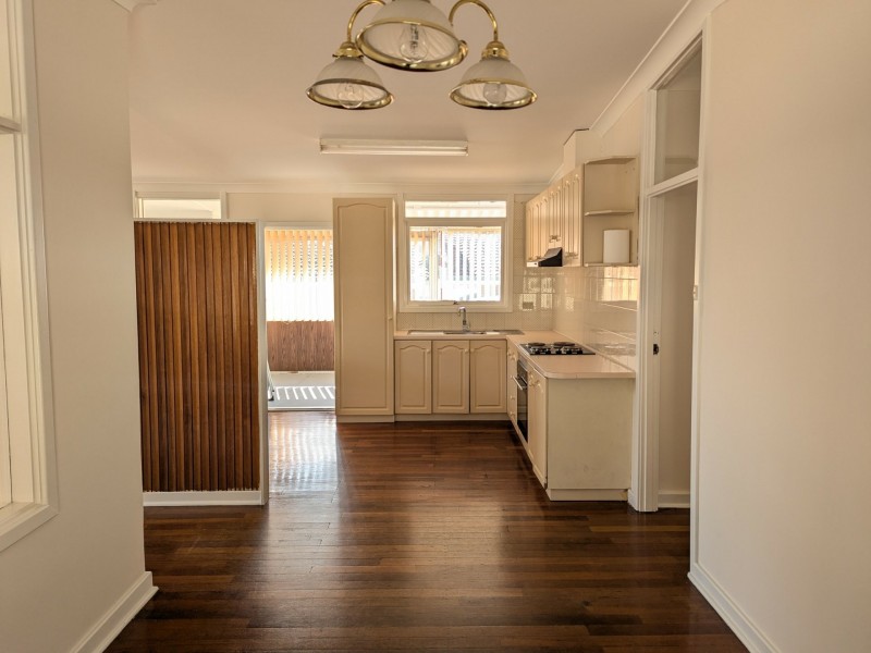 494 Lennard St, Dianella WA 6059