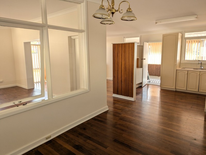 494 Lennard St, Dianella WA 6059