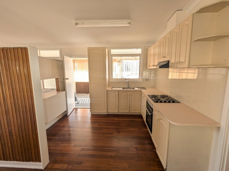 494 Lennard St, Dianella WA 6059