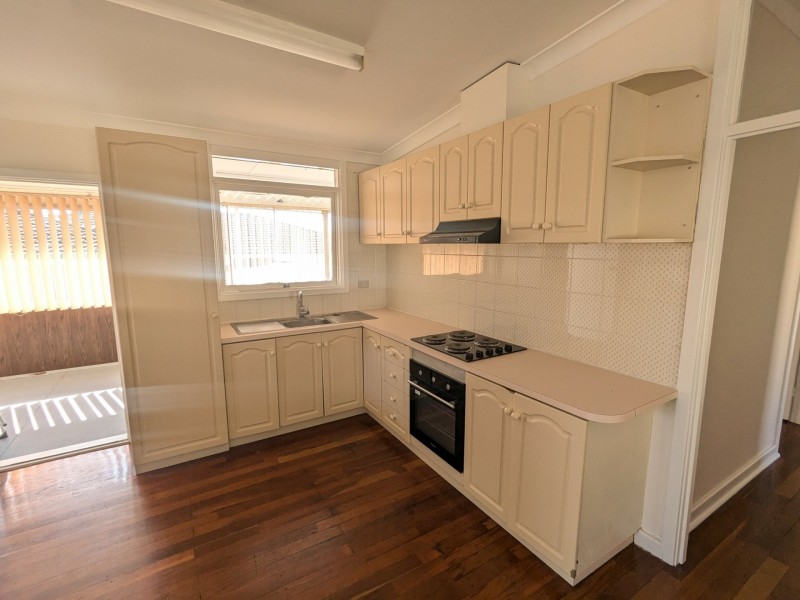 494 Lennard St, Dianella WA 6059