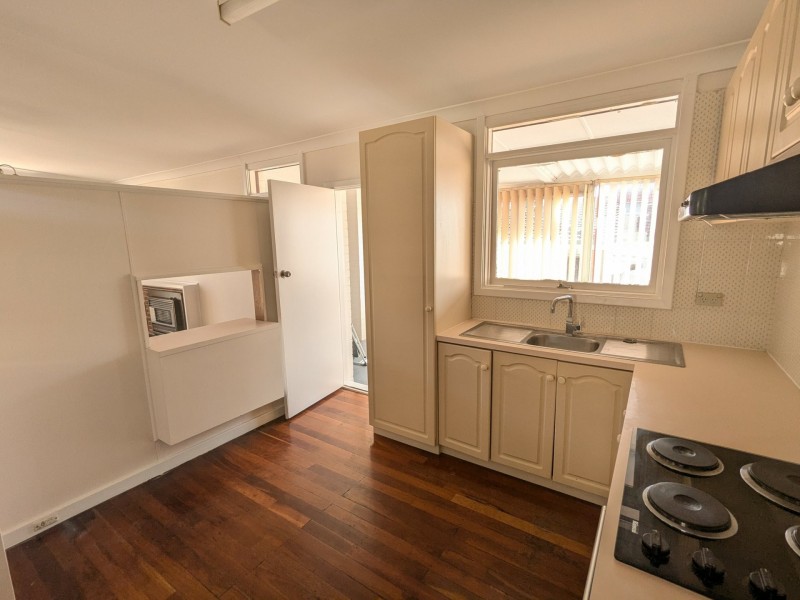 494 Lennard St, Dianella WA 6059