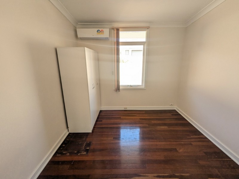 494 Lennard St, Dianella WA 6059