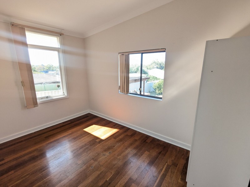 494 Lennard St, Dianella WA 6059