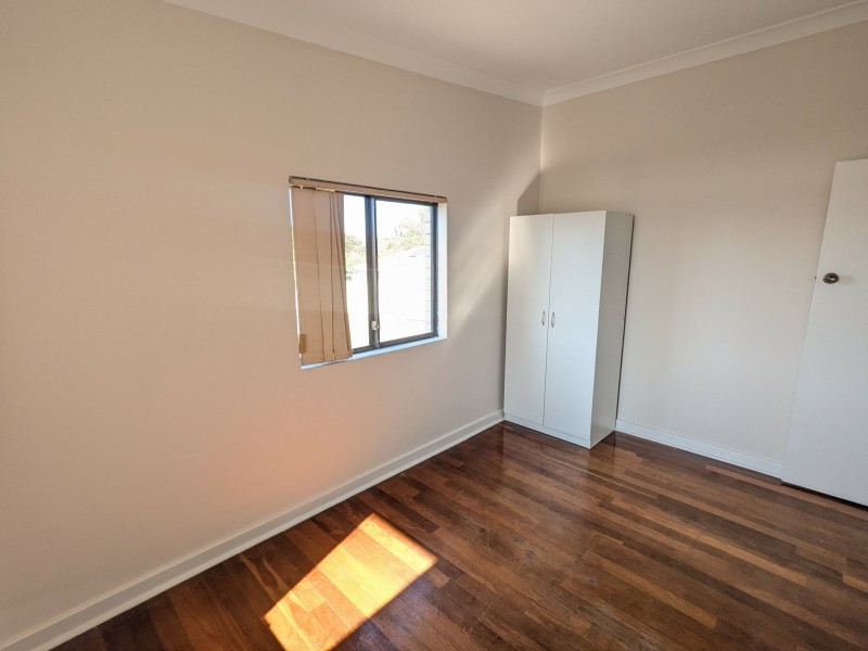 494 Lennard St, Dianella WA 6059