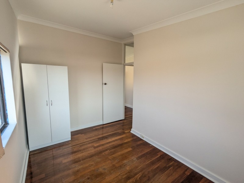 494 Lennard St, Dianella WA 6059