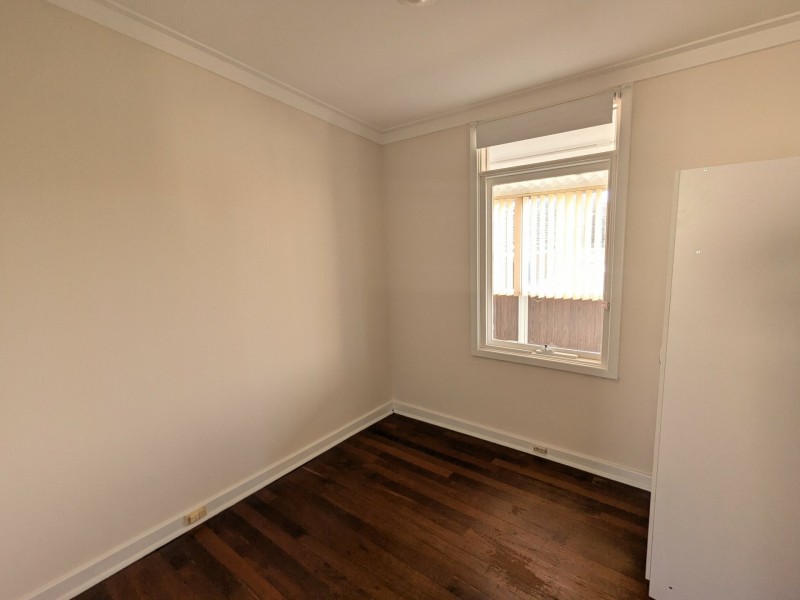 494 Lennard St, Dianella WA 6059