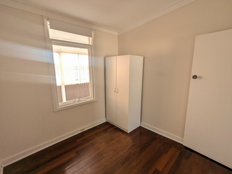 494 Lennard St, Dianella WA 6059