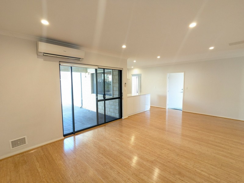 58 Harrison St, Balcatta WA 6021