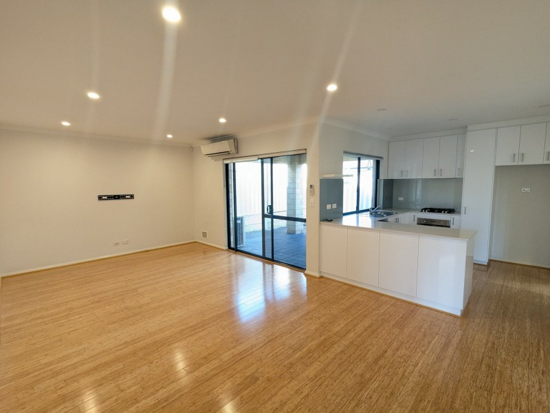 58 Harrison St, Balcatta WA 6021