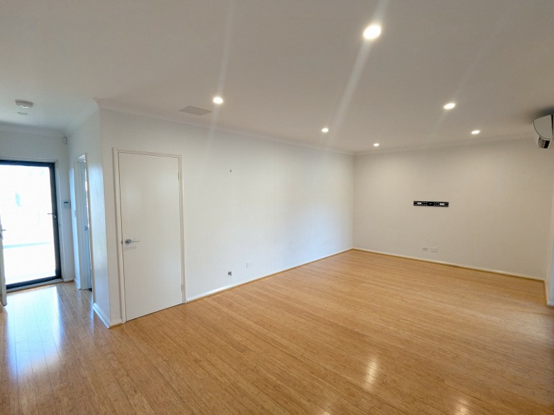 58 Harrison St, Balcatta WA 6021