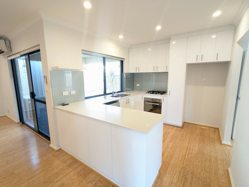 58 Harrison St, Balcatta WA 6021