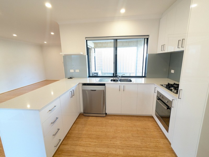 58 Harrison St, Balcatta WA 6021