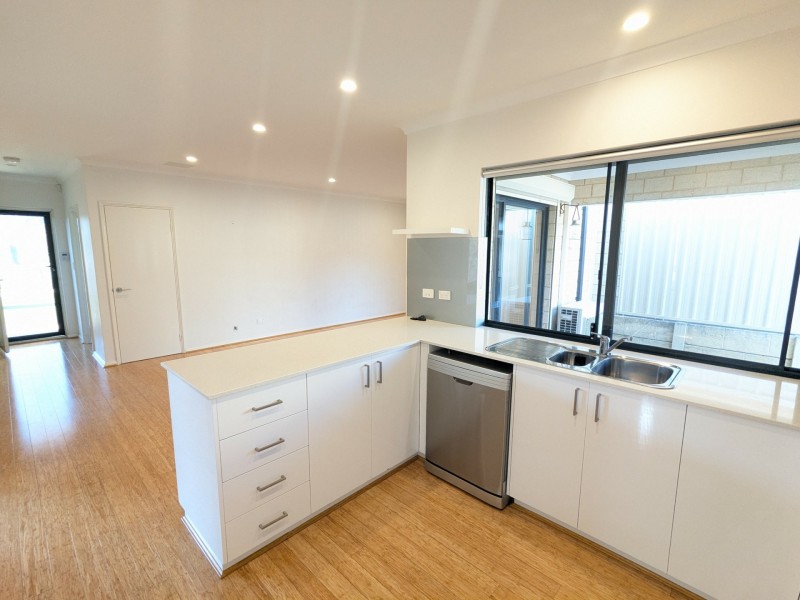 58 Harrison St, Balcatta WA 6021