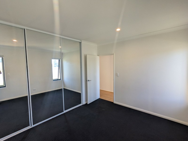 58 Harrison St, Balcatta WA 6021