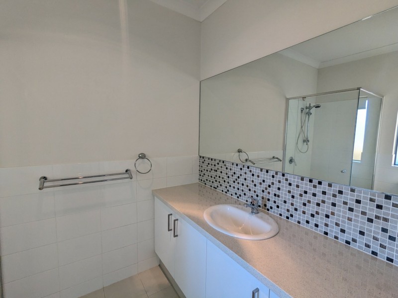 58 Harrison St, Balcatta WA 6021