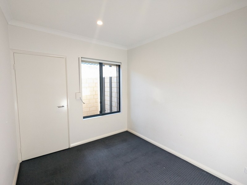 58 Harrison St, Balcatta WA 6021