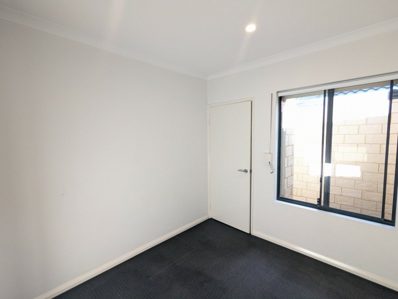 58 Harrison St, Balcatta WA 6021