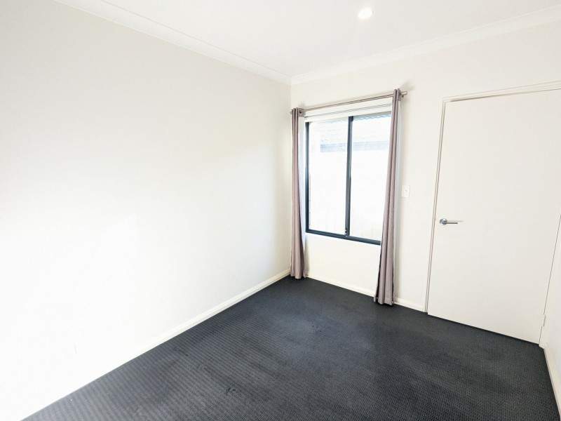 58 Harrison St, Balcatta WA 6021