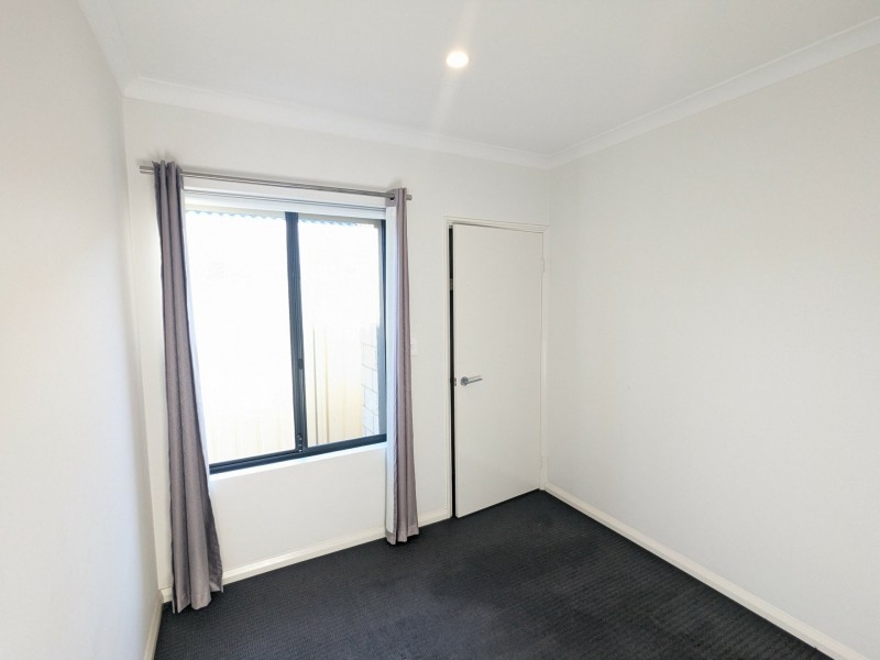 58 Harrison St, Balcatta WA 6021