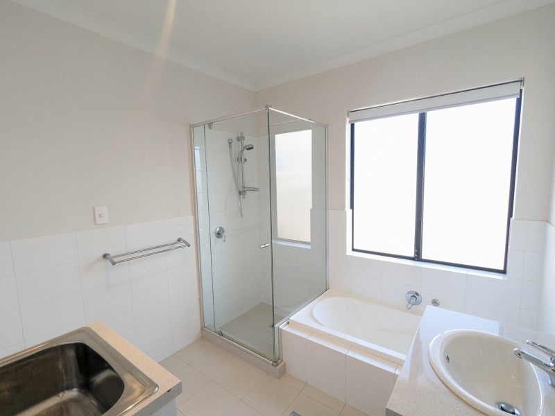 58 Harrison St, Balcatta WA 6021