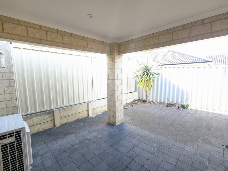 58 Harrison St, Balcatta WA 6021
