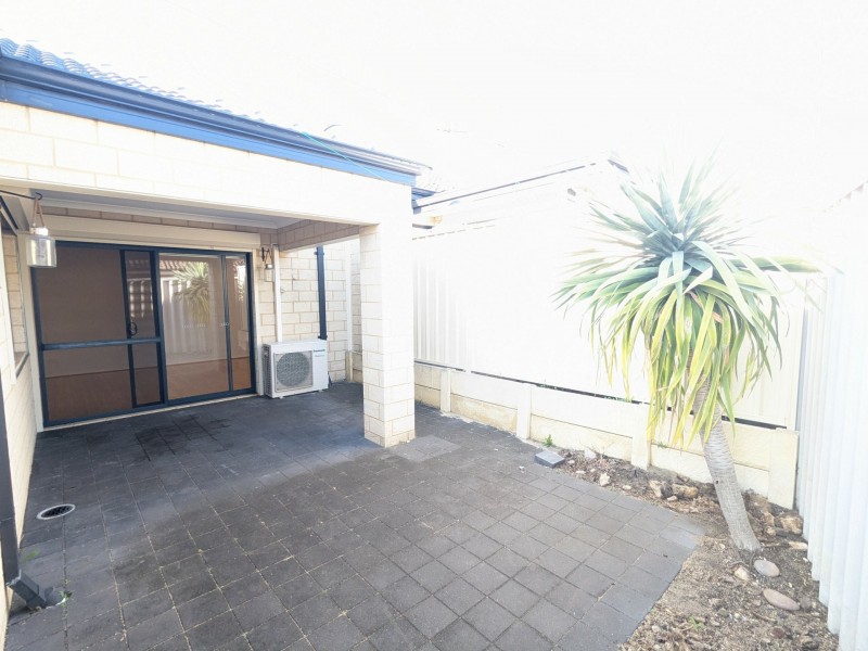 58 Harrison St, Balcatta WA 6021