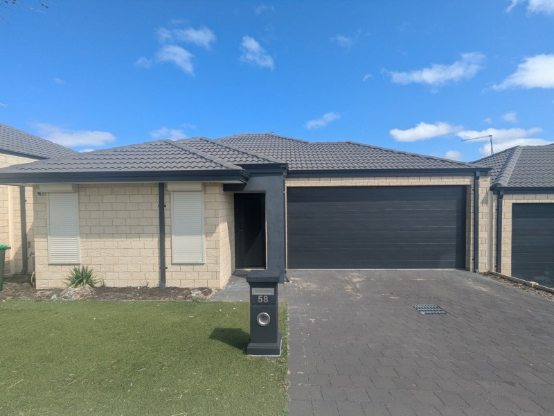 58 Harrison St, Balcatta WA 6021