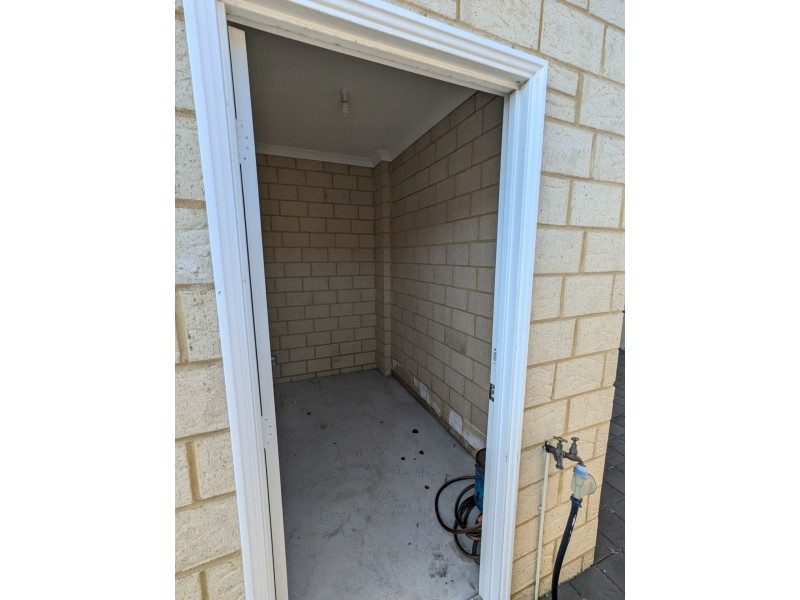 58 Harrison St, Balcatta WA 6021