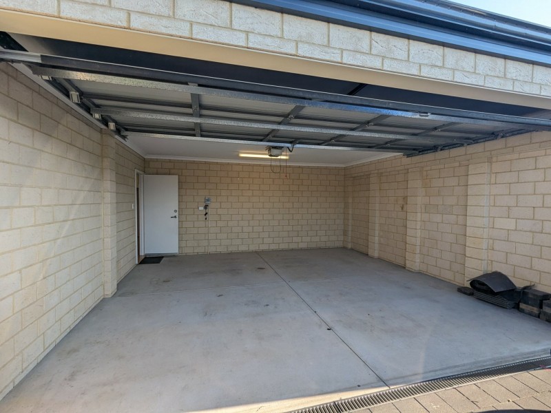 58 Harrison St, Balcatta WA 6021