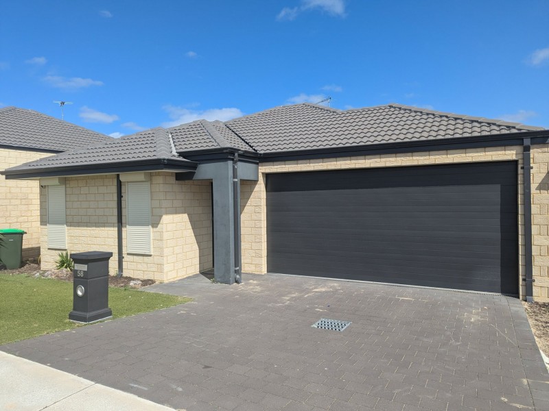 58 Harrison St, Balcatta WA 6021