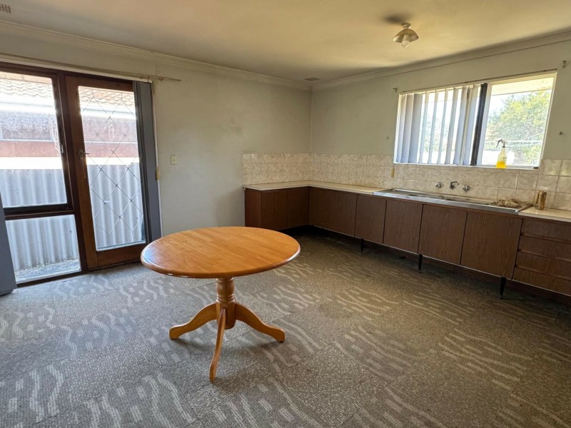 5 Attra St, Balcatta WA 6021