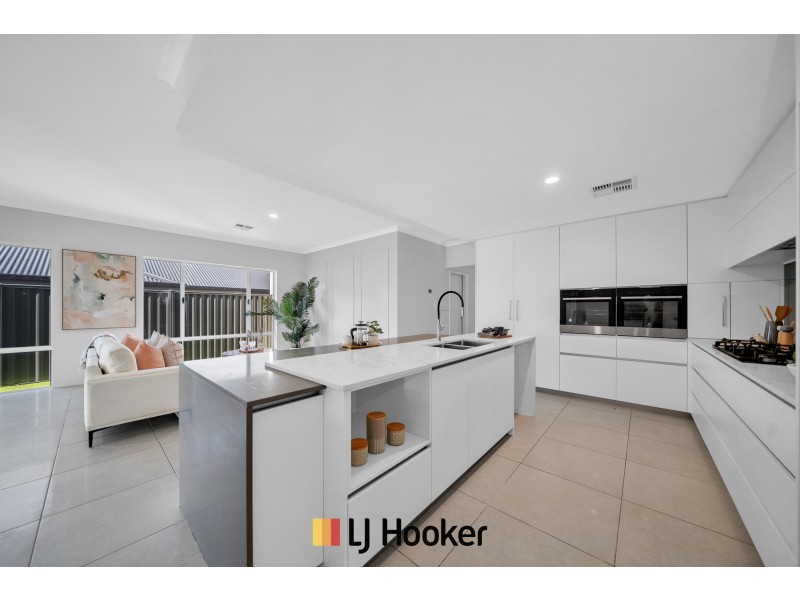 45 Barton Street, Aveley WA 6069