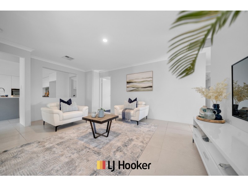 45 Barton Street, Aveley WA 6069