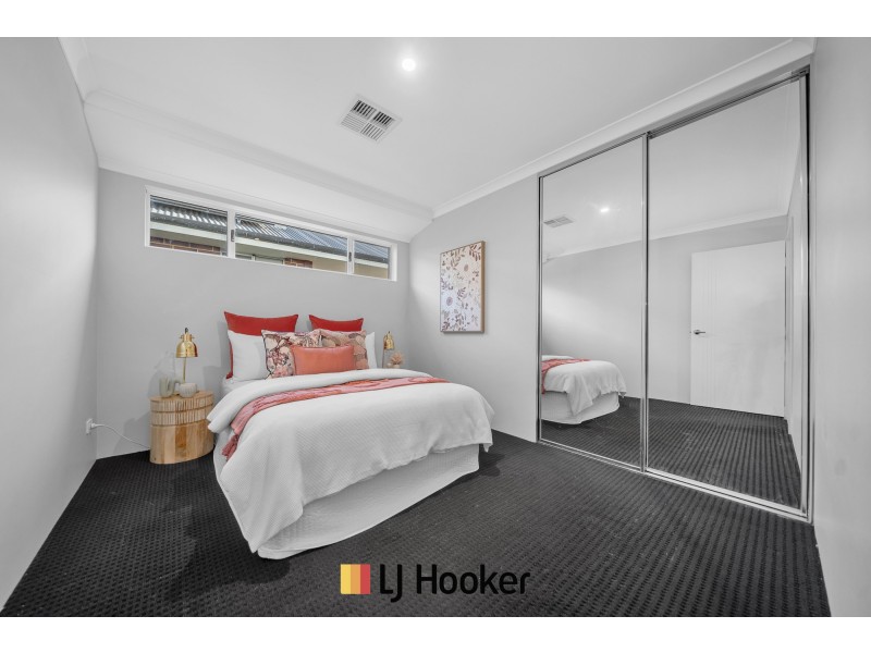 45 Barton Street, Aveley WA 6069