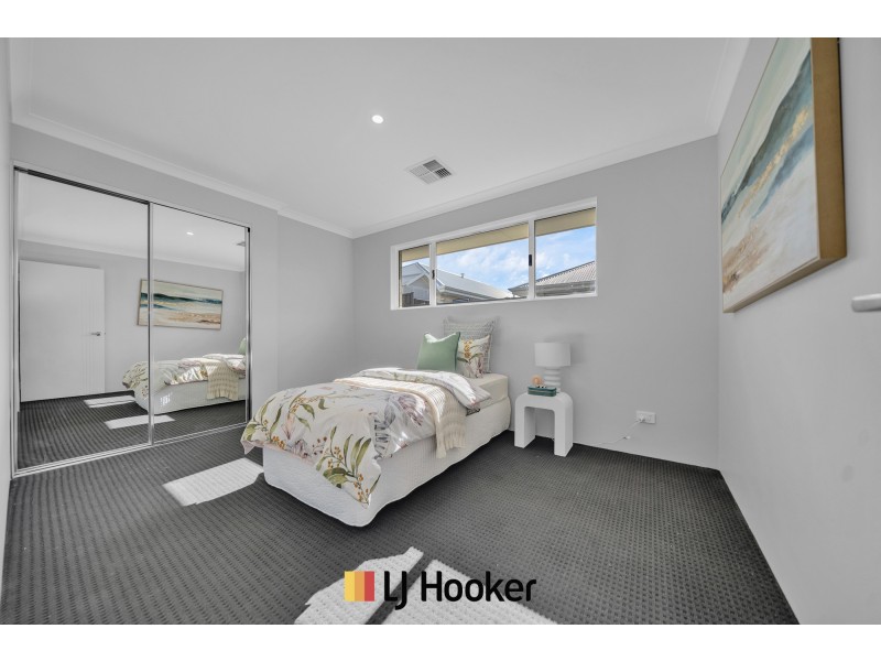45 Barton Street, Aveley WA 6069