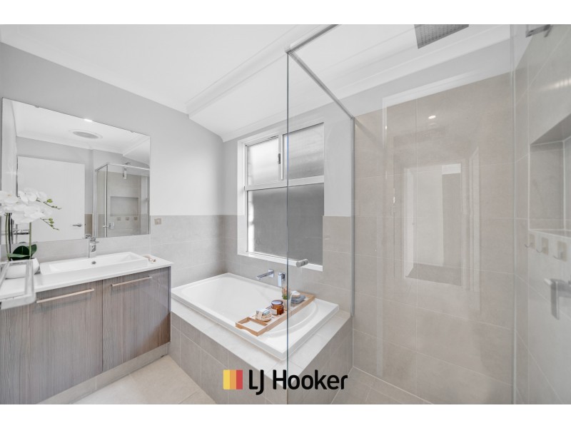 45 Barton Street, Aveley WA 6069