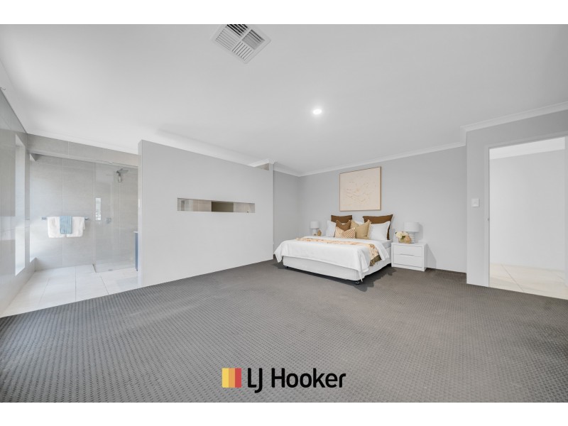 45 Barton Street, Aveley WA 6069