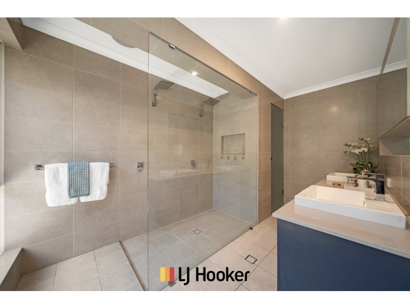 45 Barton Street, Aveley WA 6069