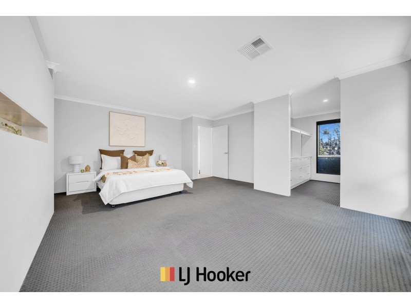 45 Barton Street, Aveley WA 6069