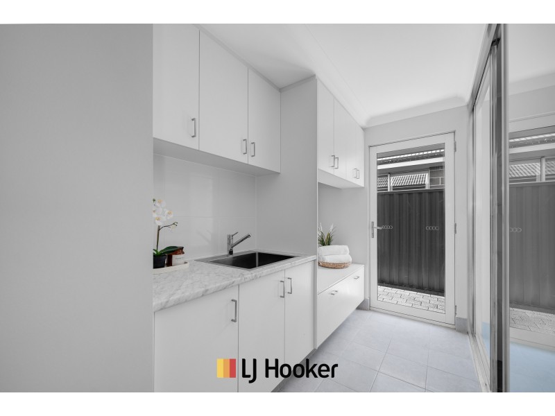 45 Barton Street, Aveley WA 6069