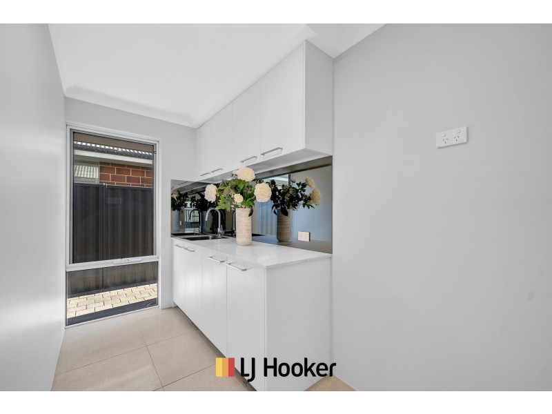 45 Barton Street, Aveley WA 6069