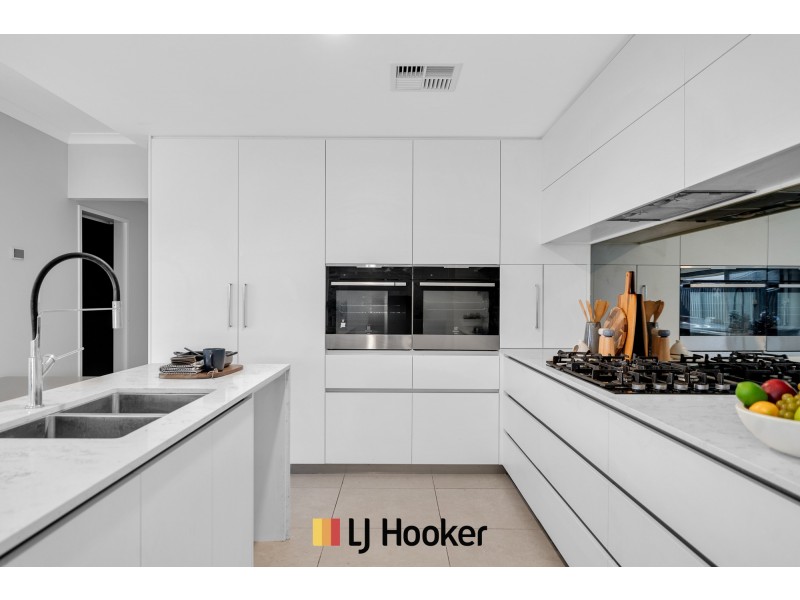 45 Barton Street, Aveley WA 6069